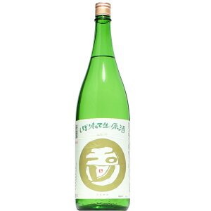 y{zʐ@ڂ肽ā@@1800ml