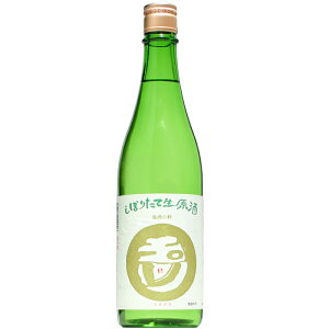 y{zʐ@ڂ肽ā@@720ml