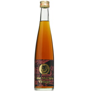 y{zʐ@Time Machine@re[W@360ml@y݌ɌŏIz