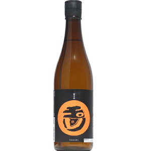 y{zʐ@hā@Ђ₨낵@720ml