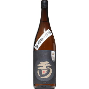 yGzʐ@RdG@Rp@x@hߐ@1800ml