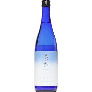 y{zV畑@RpĂɂ@720ml@y\̔z11{ח\