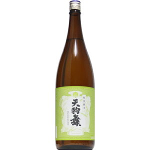 y{zV畑@COMON@ʏā@1800ml