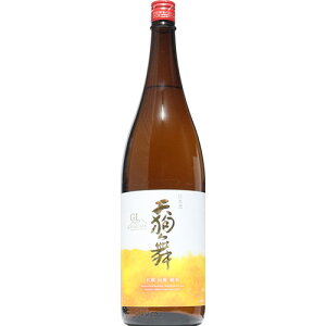 y{zV畑@Αd@RpĎ@1800ml