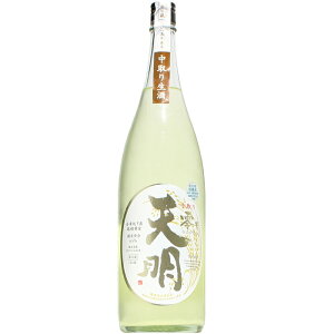 y{zV@덆@䉩@77@@1800ml