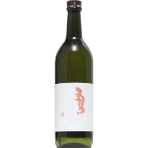 y{zV@ā@T̔65@Γ@720ml