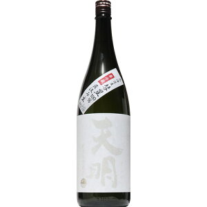 y{zV@kCYa@݁@@1800ml