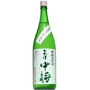 y{zÒ@Č@h߁@ڂ@1800ml