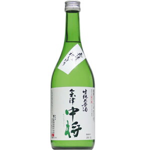 y{zÒ@Č@h߁@ڂ@720ml