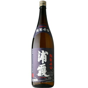 y{zY@ā@h@1800ml
