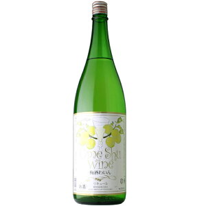 ya肫[z~C@@1800mly~z