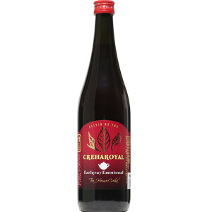 ya肫[zg~ NnC A[OCG[Vi@720ml@y~z