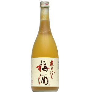 ya肫[z~Th@炲~@720mly~z