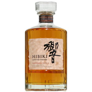 �y�E�C�X�L�[�z�T���g���[�@���@BLENDER'S CHOICE (�u�����_�[�Y �`���C�X)�@(���t��)�@700ml�@�����������ΏۊO���i