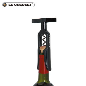 ���E�N���[�[�@�e�[�u�����f��Le Creuset Table Model�@�y���C���I�[�v�i�[�E�𔲂��z