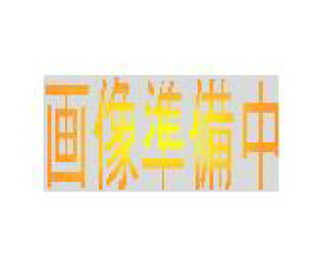 yzhEyj[2010](1500ml)()GEwlV[EfBAWI Dom Perignon Moet Hennessy DiageoytXEXp[NOCEVpE}Oi{gz