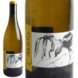 Vu[2020]h[k pbg [CEtXEuS[j ChablisDomaine Pattes Loup