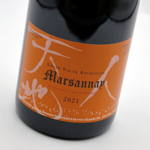 �}���T�l�E���[�W��[2021]���[�E�f�������ԃ��C���E�t�����X Marsanna RougeLou Dumont�y�u���S�[�j���z