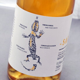 サロト　ホワイト[2021]アリバシュ　ワイン　カンパニー白ワイン・ポルトガルSaroto white Arribas Wine Company