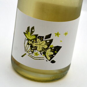 sAEWC@{^jJX@G_[t[[2021]zbz@GbZXZXCEAEI[XgA Pure Joy Botanicals Elder flowerHoch Essences