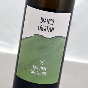 rARENX^[2022]_BfEXsbCBianco CrestanDavide SpillareyC^AEFlgBz