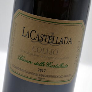 rAREfbEJXeb[_[2017](1500ml)EJXeb[_CEC^ABianco della CastelladaLa CastelladaytEEFlcBAEW[ABE}Oiz