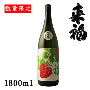 @ċ@̉ԍy1.8Ly錧@𑢁zyʌzyĎzyN[֐z