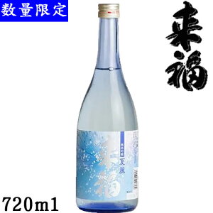 @ċėqKAREIr720mly錧@𑢁zyĎz