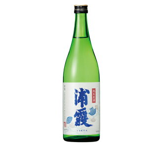 Y@Đ720mly{錧@YzyN[֔z