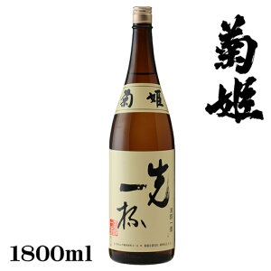 eP@Ď@t1.8Lyΐ쌧zyĎz