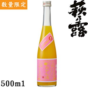 TI@ảʂ̂t݂500mlyꌧzyʎzytz