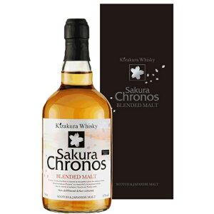 @TNNmXufbhg 2022 700ml ypϔtzyEBXL[zyMtgzyΕz