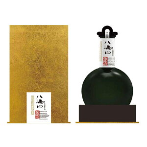 y2022Nz@CRđ@_adS(~)800mlyCzyVzyđz@ypϔzyMtgzyN[֐z