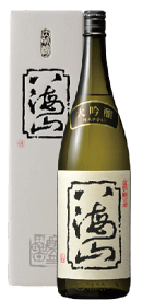 楽天市場 八海山 大吟醸 日本酒 日本酒 焼酎 の通販