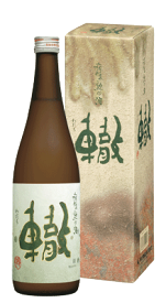 楽天市場 久保田 朝日酒造 大吟醸酒 日本酒 日本酒 焼酎の通販