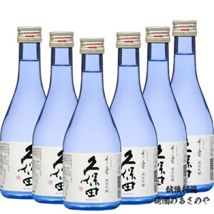 { vۓcK戵X iwvۓc   ċ 300ml 6{ x{ V  җj  Mtg  v[g { Mtg { ċ { a v[