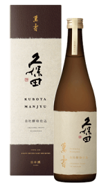 麒麟山紅葉金　1800ml 楽天市場】YD【麒麟山 紅葉 飲みくらべ】1800ml×2本 『麒麟山