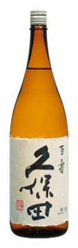 楽天市場】朝日鷹 〔特撰本醸造〕 1800ml【十四代の高木酒造