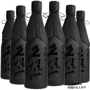 { vۓcK戵X ʌiuXm[s[NvƂ̃R{Iw vۓc  Rpđ 500ml ϔ 6{x{ V  җj  Mtg  ō { Mtg 