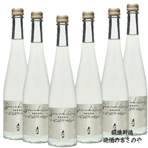 { vۓcK戵X iwvۓc Xp[NO 500ml 6{x { V  җj  Mtg  v[g ō { Gߌ ʌ a ̓ j 䒆