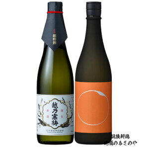 GB ݂׃Mtg 720ml×2{ zT~vsiَR ō wzT~   720ml/iَR ₫  720ml MtgBOXx{ V  җj Mtg a v[