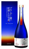 楽天市場】ブランデー（日本酒｜日本酒・焼酎）の通販