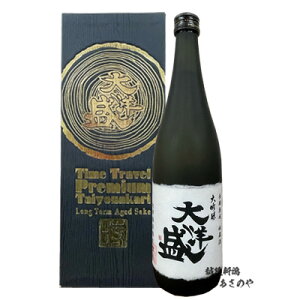 { {184{wn  m 720ml ϔx{ V  җj  Mtg m v[g ō a Ε Ε N N Nn Nn s 