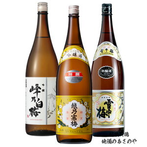 KEy݂ Mtgz1800ml×3{ wzT~ ʐ /T~ /ᒆ~ { ϔx{ V  җj  ō Mtg a v[g ̓ 䒆 Ε W
