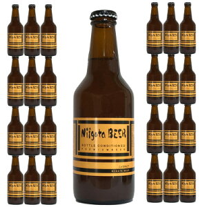 r[ wV jCK^rA 310ml×24{ 1P[Xxr[ V җj  Mtg v[g a ̓ 䒆 Ε Ε N N Nn Nn Vr[