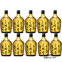 楽天市場】吉四六 瓶 10本（麦焼酎｜焼酎）：日本酒・焼酎の通販