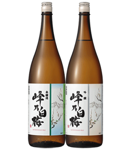 GByݔ׃Zbgz1800ml×2{yT~ { Zbg wT~ {/T~  BOXx T~ Mtg v[g { Ε Ε 䒆  җjݔ 