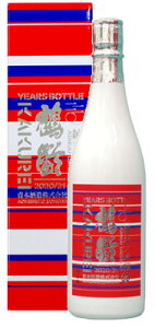 { ʌ ̔Xw ߗ đ C[Y{g2020/2021 720ml ϔ x{ V  җj  Mtg ؎ v[g ō a ̓ 䒆 Ε 