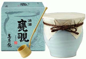 {@P̌cwݎ@P`-߂̂-1800mlxЂႭtEϔ { V  җj  ō Mtg a v[g ̓ 䒆 Ε }XJK~ 