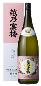 { zT~K戵X iwzT~ C đ1800ml ϔx{ V  җj  Mtg Ζ{ v[g ō@{ Mtg { đ { 